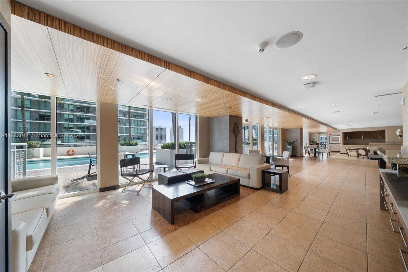 Small Image of 60 SOUTH WEST 13TH ST #4008, Miami Number 31