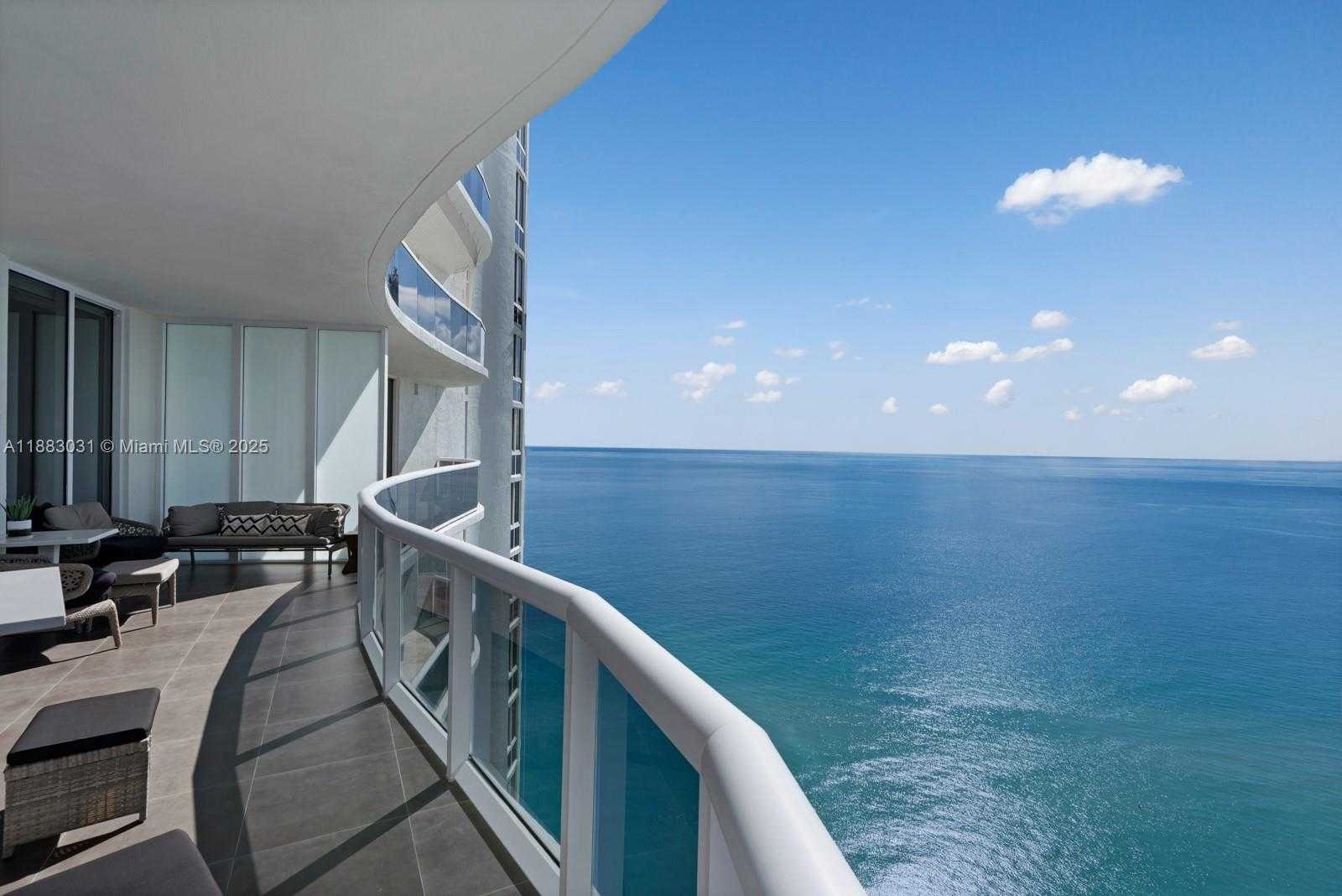 Small Image of 15811 COLLINS AVE #2907, Sunny Isles Beach Number 11