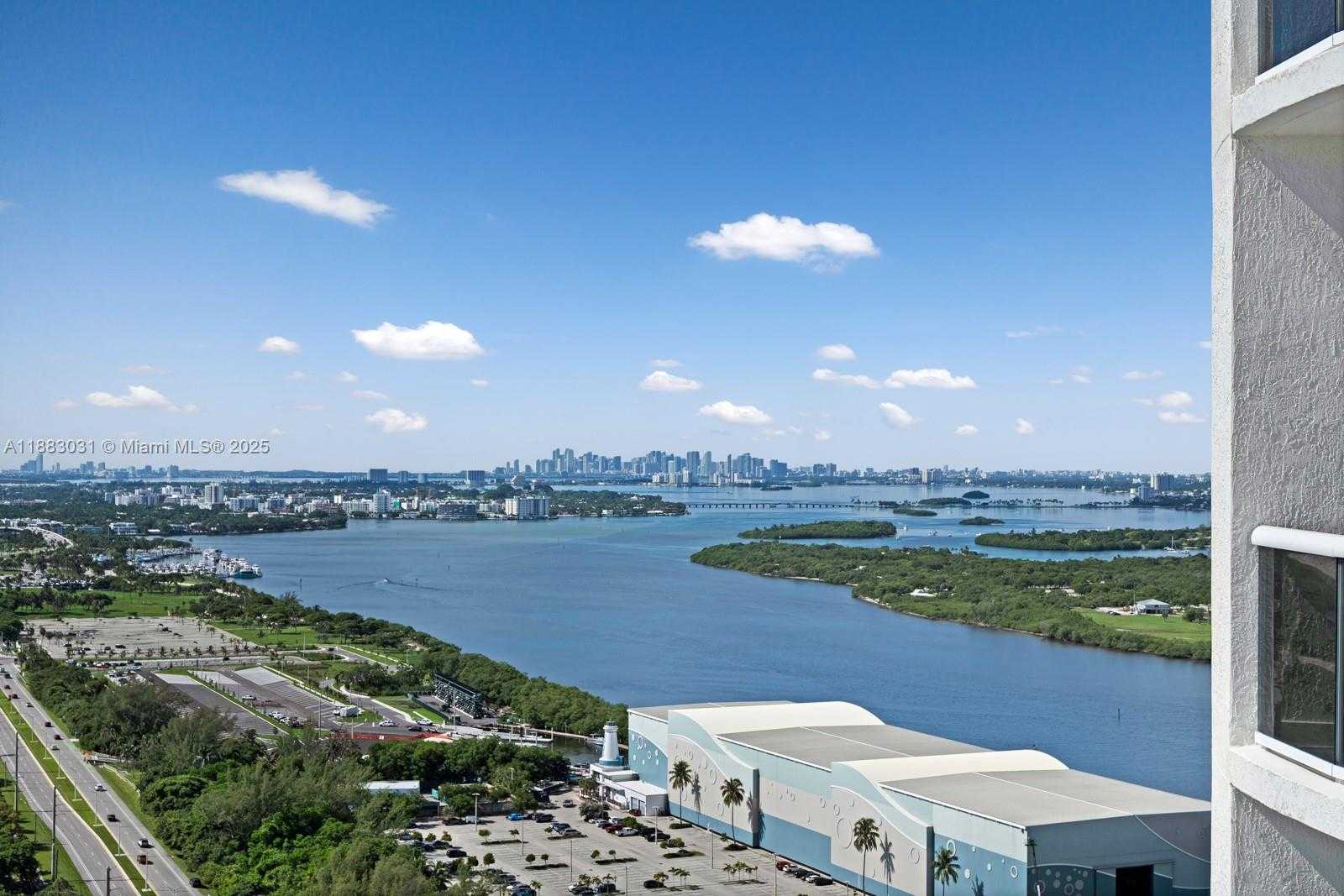 Small Image of 15811 COLLINS AVE #2907, Sunny Isles Beach Number 12