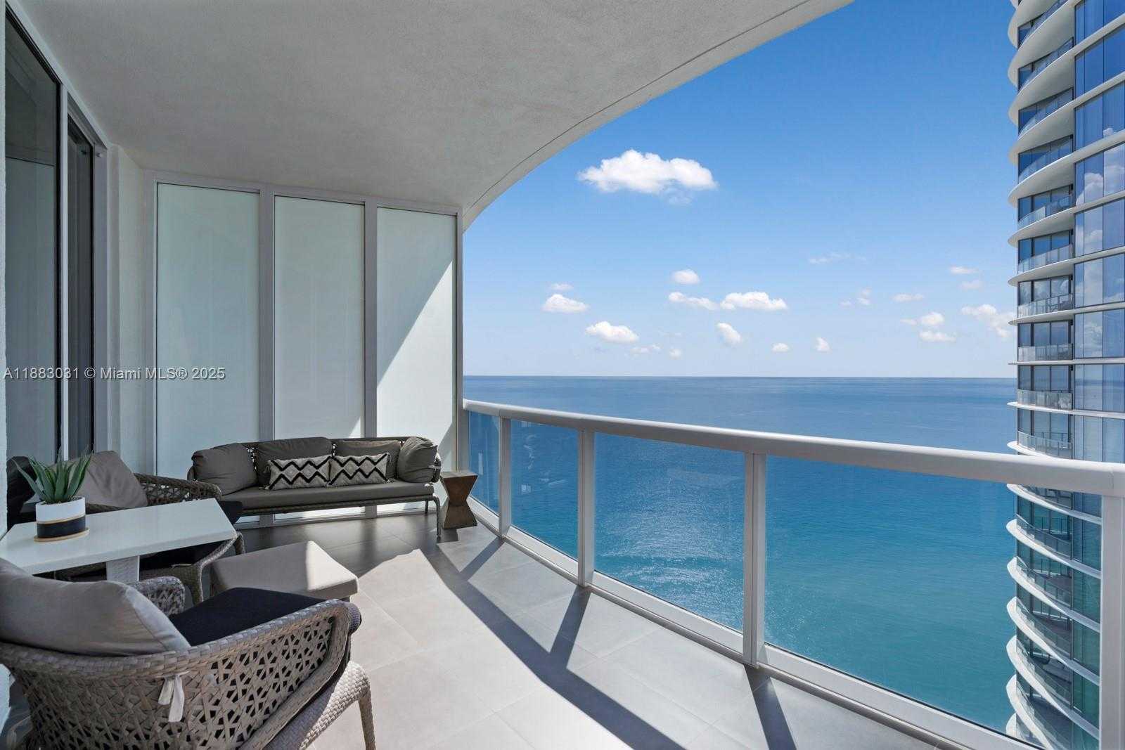 Small Image of 15811 COLLINS AVE #2907, Sunny Isles Beach Number 13