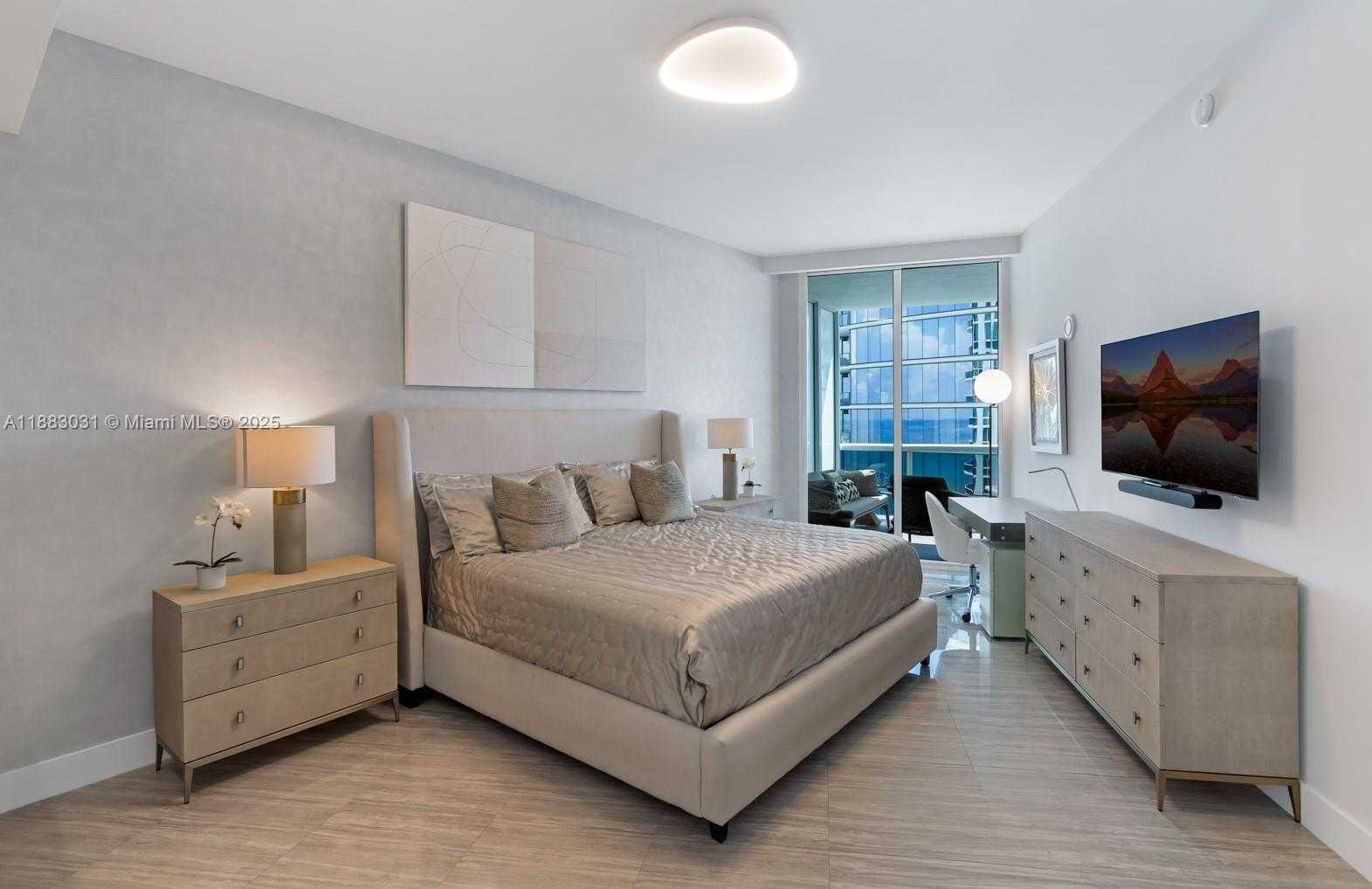 Small Image of 15811 COLLINS AVE #2907, Sunny Isles Beach Number 15