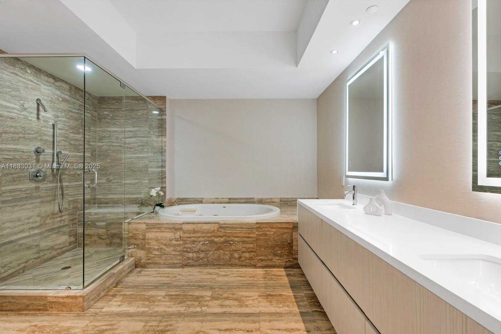 Small Image of 15811 COLLINS AVE #2907, Sunny Isles Beach Number 16