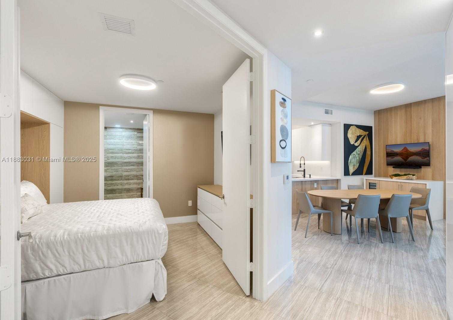 Small Image of 15811 COLLINS AVE #2907, Sunny Isles Beach Number 18