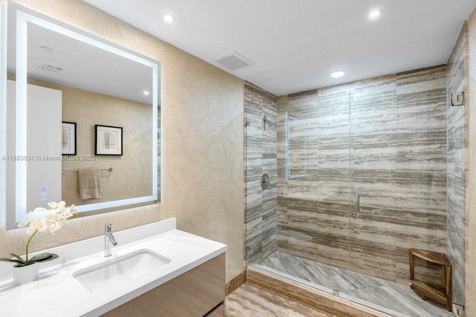 Small Image of 15811 COLLINS AVE #2907, Sunny Isles Beach Number 20