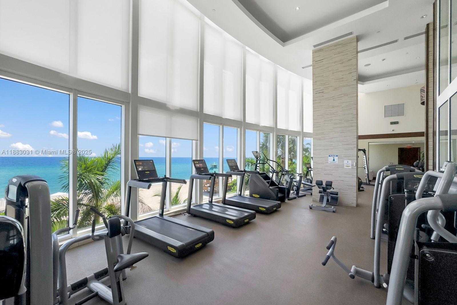 Small Image of 15811 COLLINS AVE #2907, Sunny Isles Beach Number 21