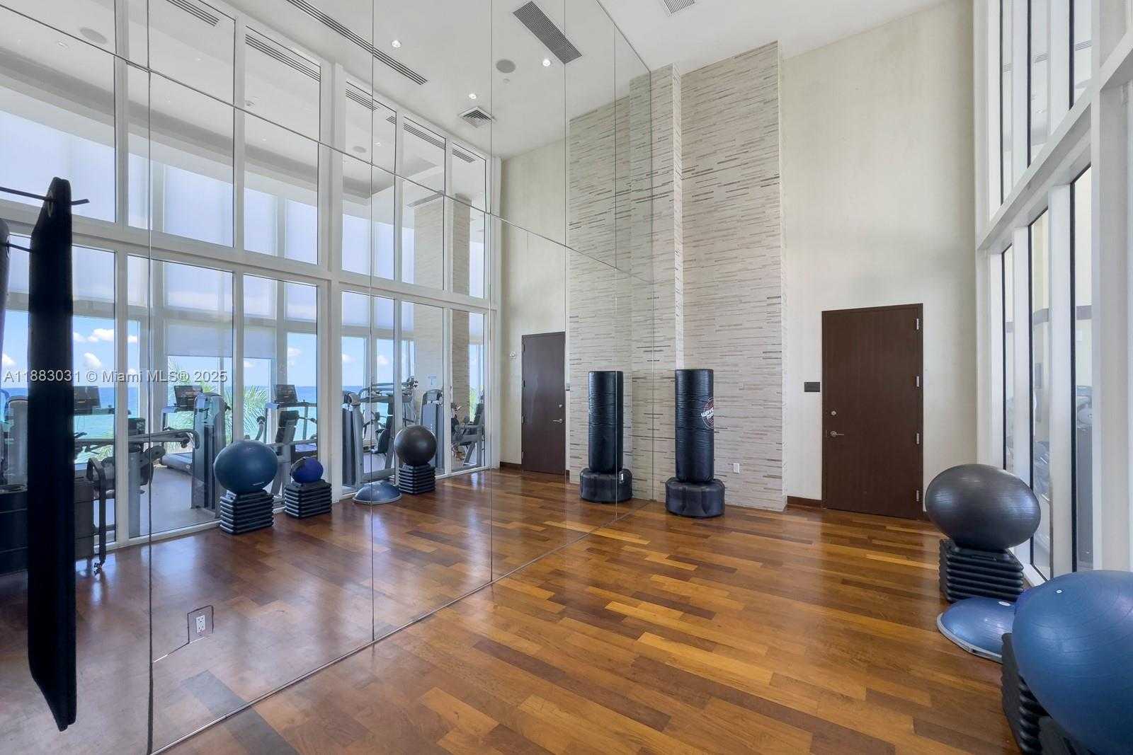 Small Image of 15811 COLLINS AVE #2907, Sunny Isles Beach Number 22