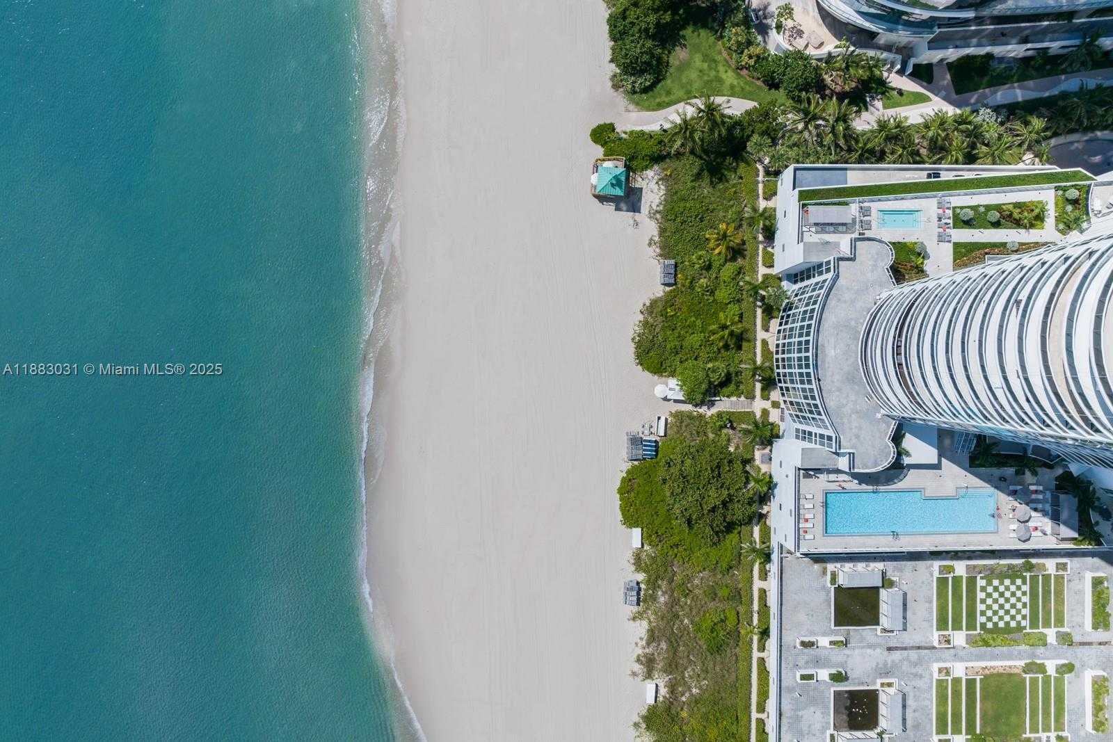 Small Image of 15811 COLLINS AVE #2907, Sunny Isles Beach Number 26
