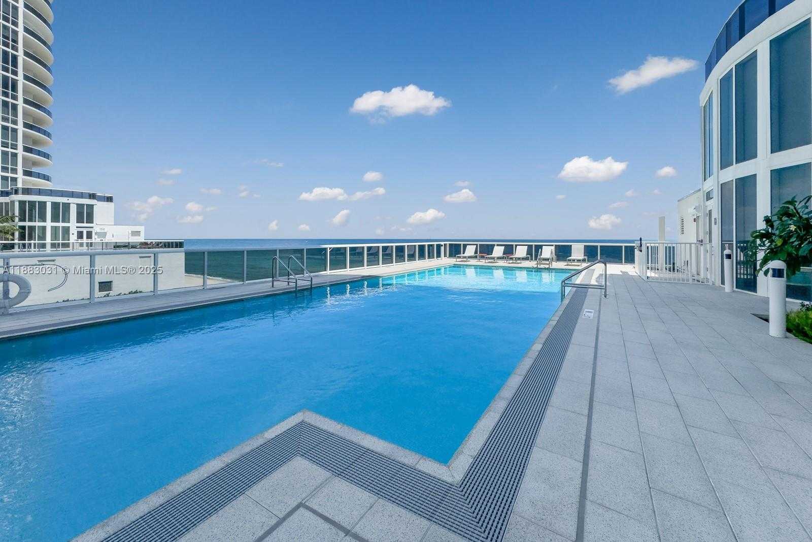 Small Image of 15811 COLLINS AVE #2907, Sunny Isles Beach Number 27