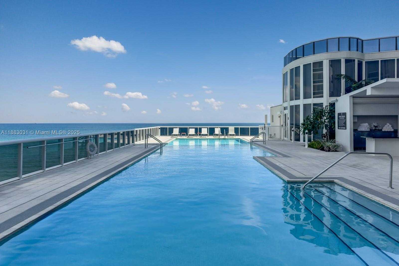 Small Image of 15811 COLLINS AVE #2907, Sunny Isles Beach Number 28