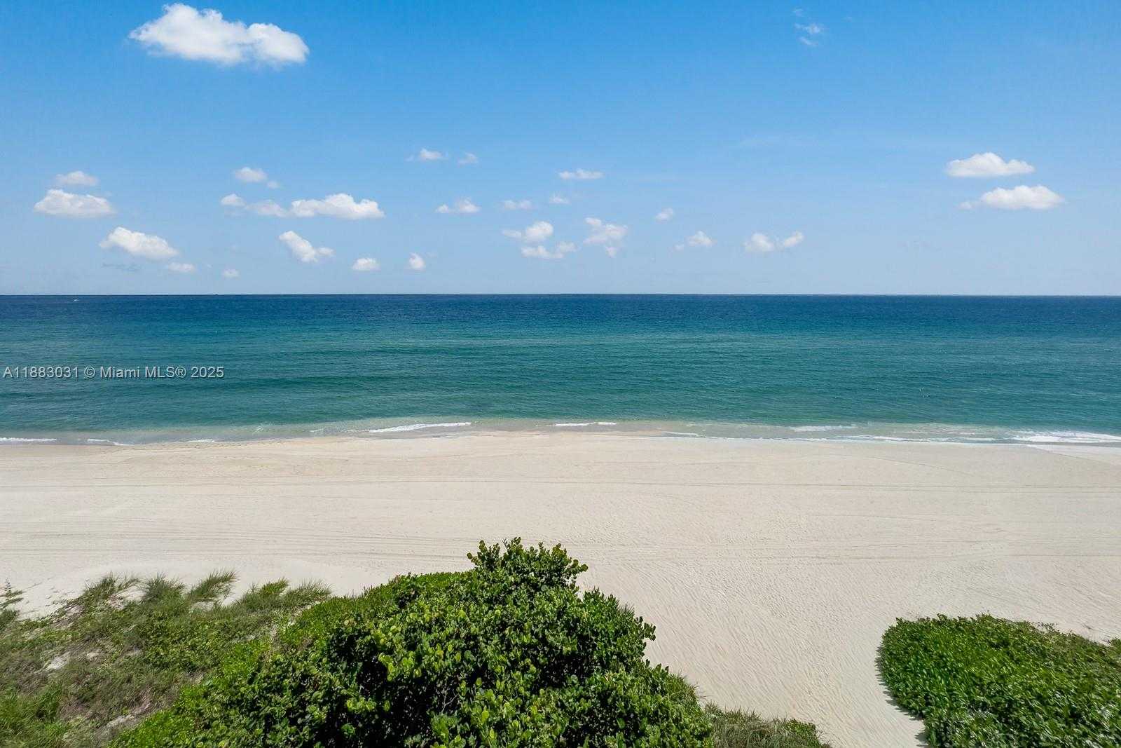 Small Image of 15811 COLLINS AVE #2907, Sunny Isles Beach Number 29