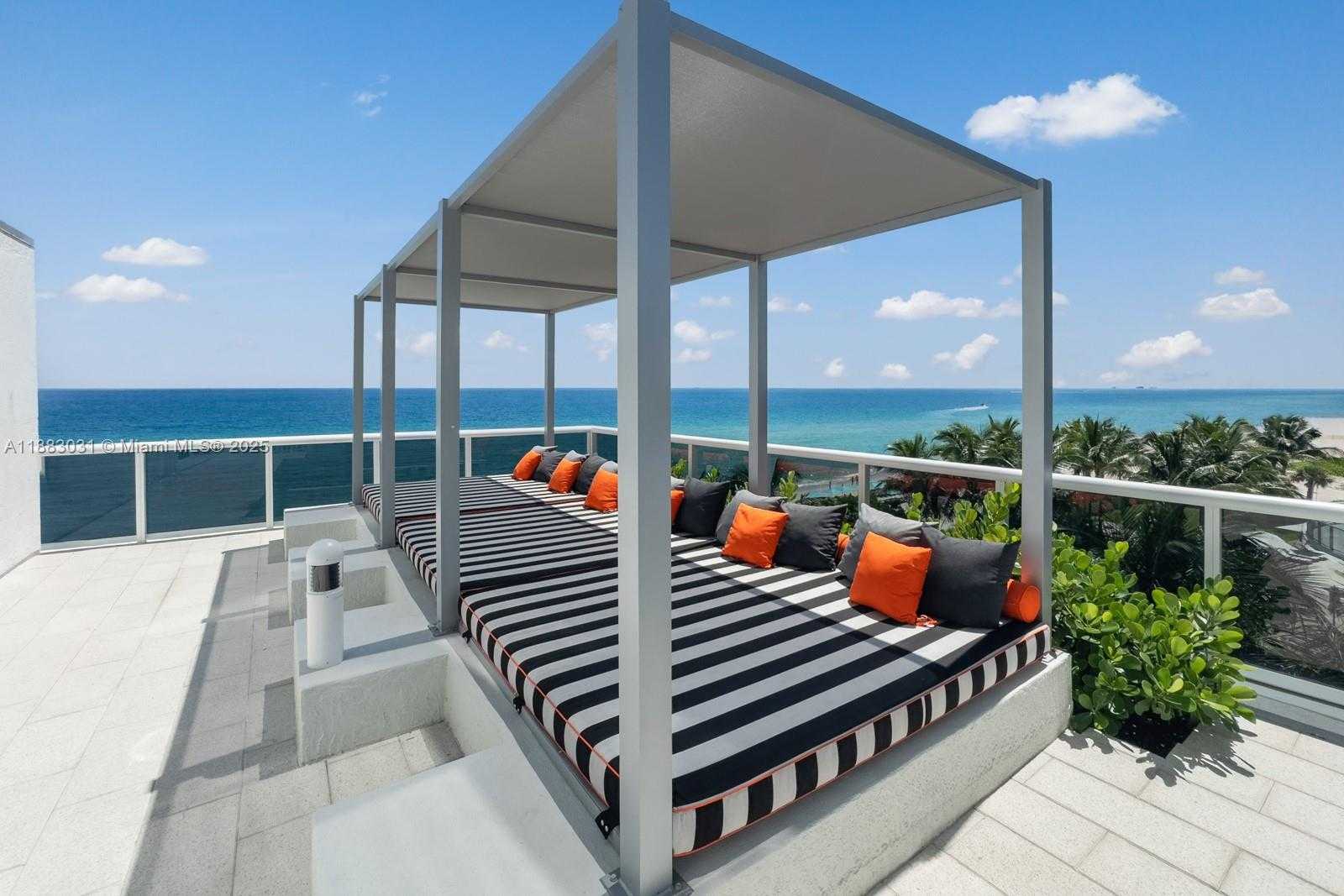 Small Image of 15811 COLLINS AVE #2907, Sunny Isles Beach Number 30