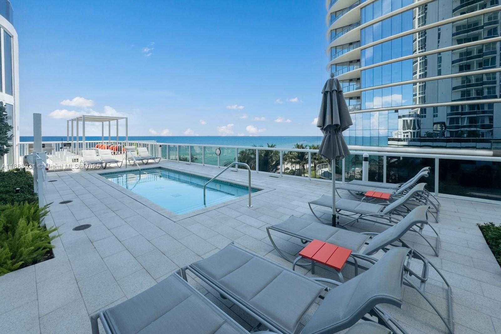 Small Image of 15811 COLLINS AVE #2907, Sunny Isles Beach Number 31