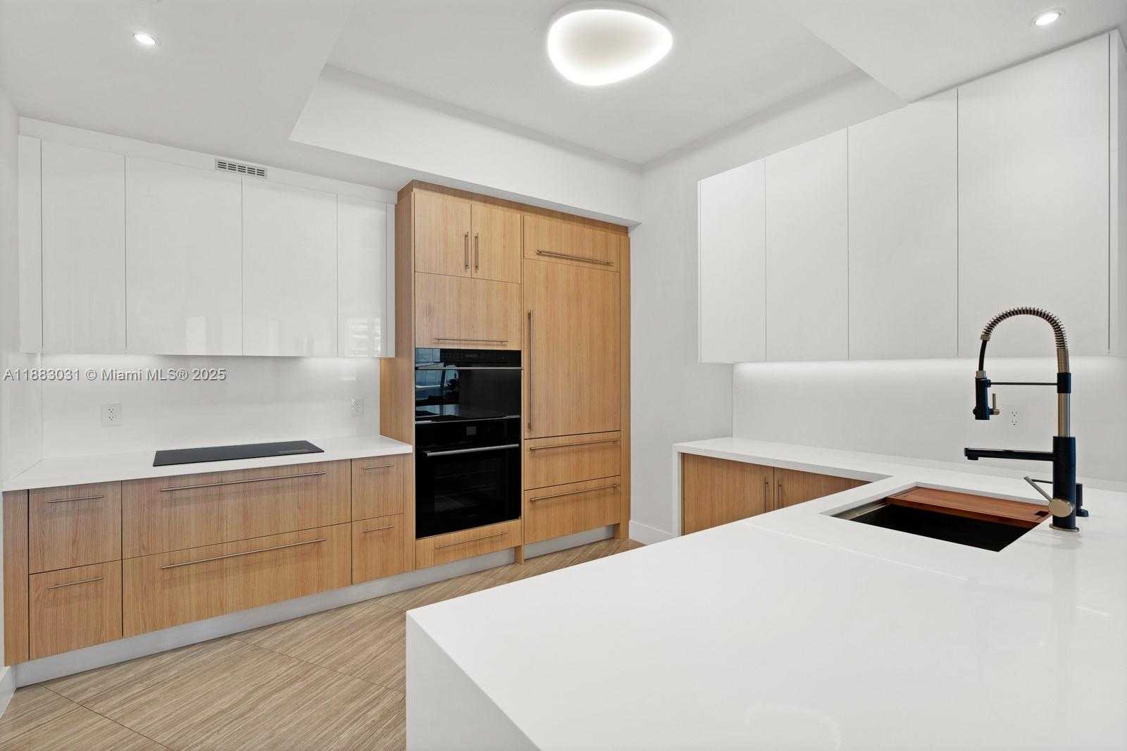 Small Image of 15811 COLLINS AVE #2907, Sunny Isles Beach Number 6