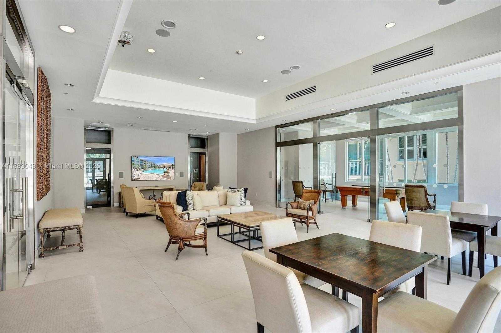 Small Image of 99 SOUTH EAST MIZNER BLVD #223, Boca Raton Number 10