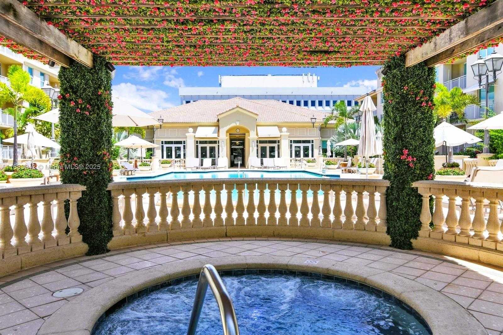 Small Image of 99 SOUTH EAST MIZNER BLVD #223, Boca Raton Number 11