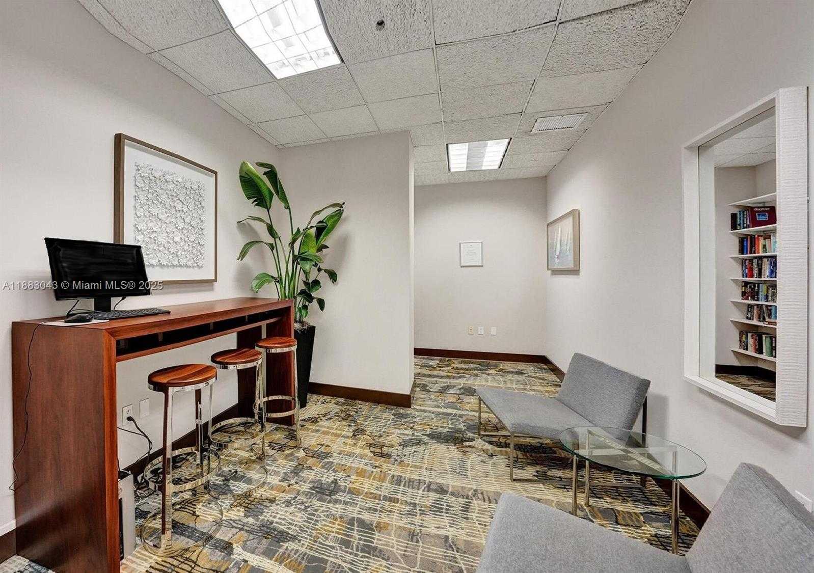 Small Image of 99 SOUTH EAST MIZNER BLVD #223, Boca Raton Number 12