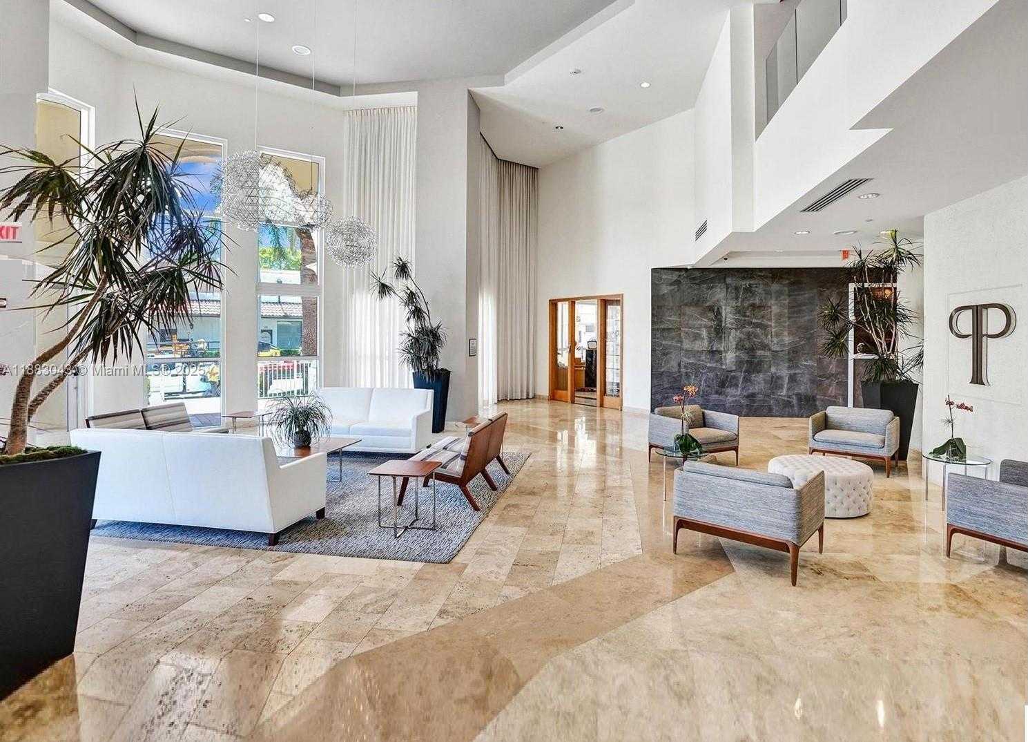 Small Image of 99 SOUTH EAST MIZNER BLVD #223, Boca Raton Number 2