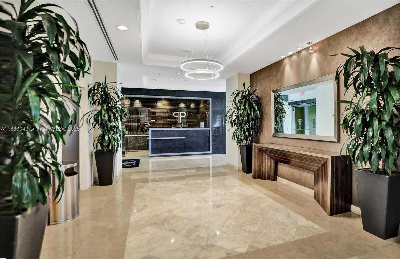 Small Image of 99 SOUTH EAST MIZNER BLVD #223, Boca Raton Number 3