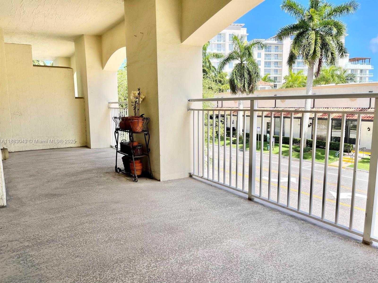 Small Image of 99 SOUTH EAST MIZNER BLVD #223, Boca Raton Number 5