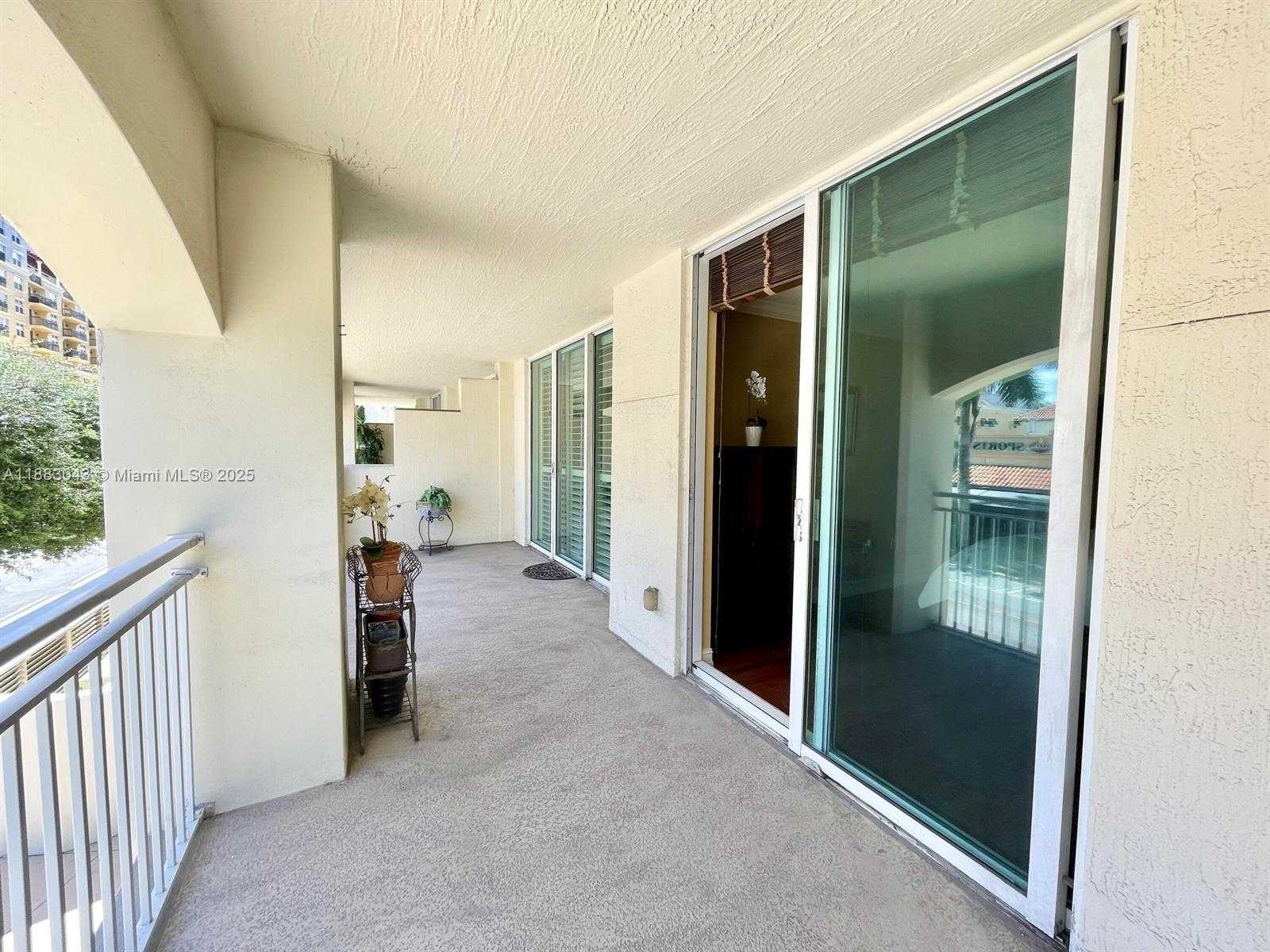 Small Image of 99 SOUTH EAST MIZNER BLVD #223, Boca Raton Number 6