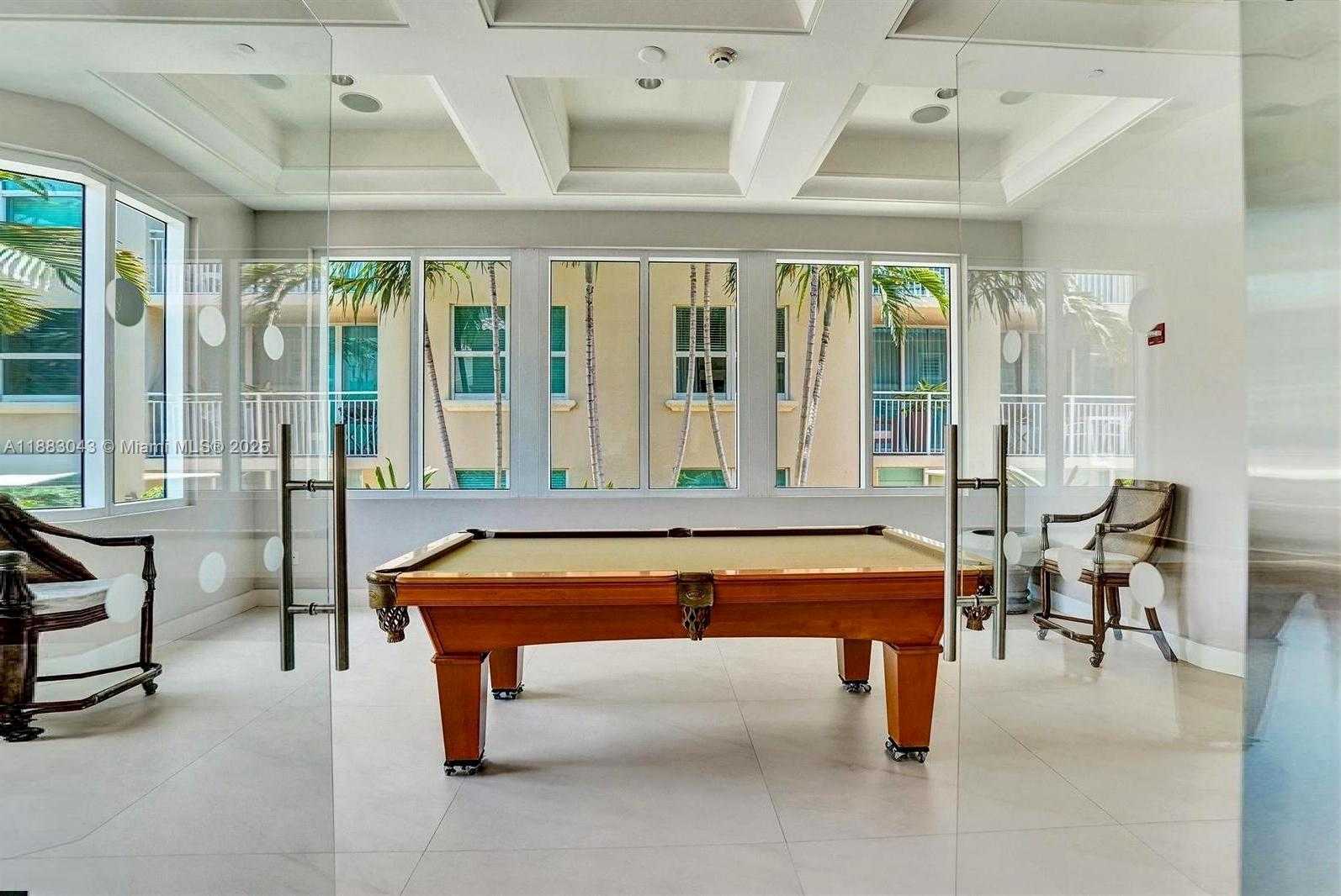Small Image of 99 SOUTH EAST MIZNER BLVD #223, Boca Raton Number 7