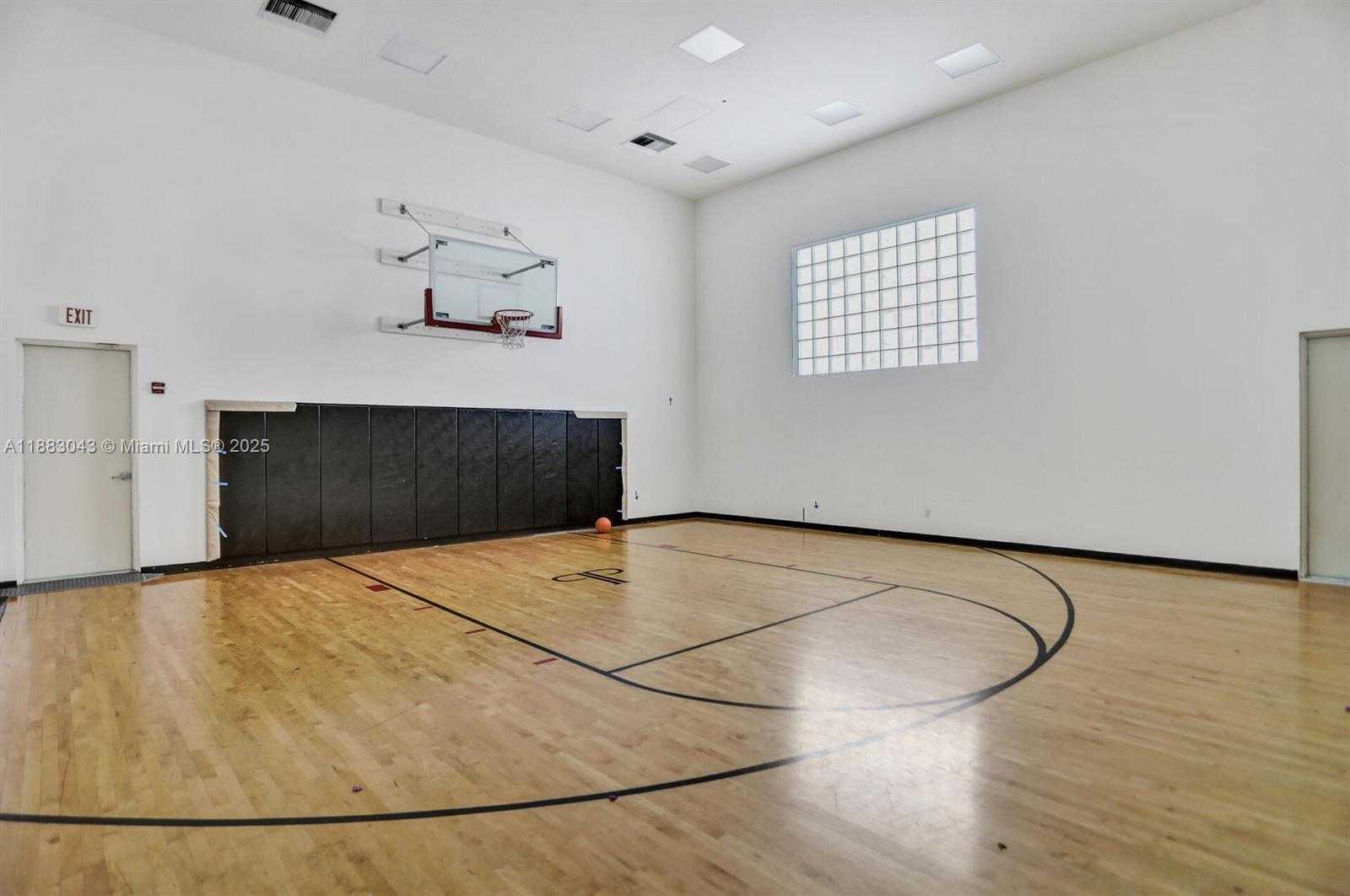 Small Image of 99 SOUTH EAST MIZNER BLVD #223, Boca Raton Number 8