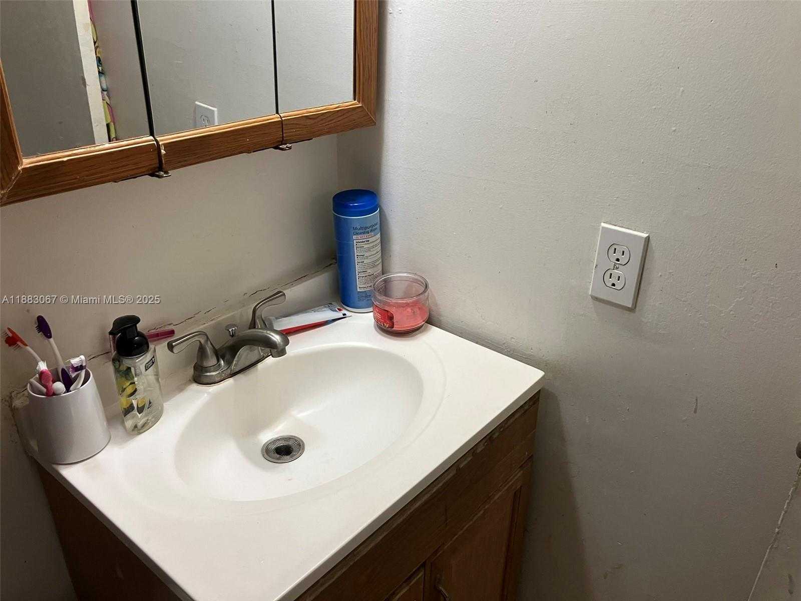 Small Image of 9311 SOUTH WEST 4TH ST #104B, Miami Number 11