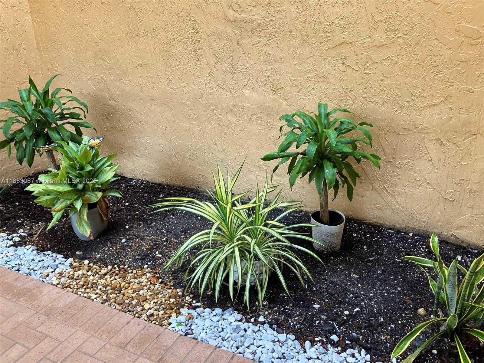 Small Image of 9311 SOUTH WEST 4TH ST #104B, Miami Number 12