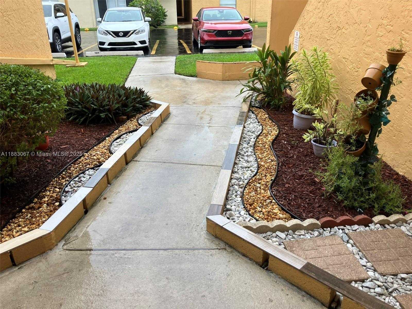 Small Image of 9311 SOUTH WEST 4TH ST #104B, Miami Number 13