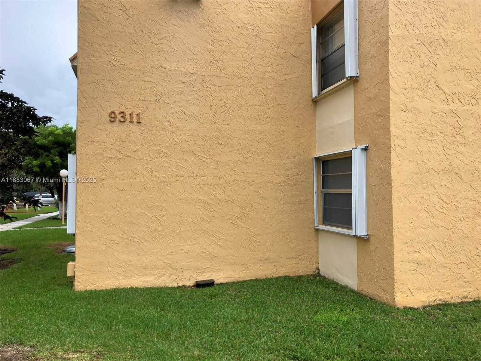 Small Image of 9311 SOUTH WEST 4TH ST #104B, Miami Number 21
