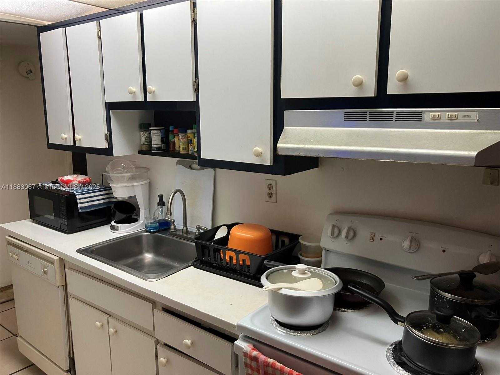 Small Image of 9311 SOUTH WEST 4TH ST #104B, Miami Number 4