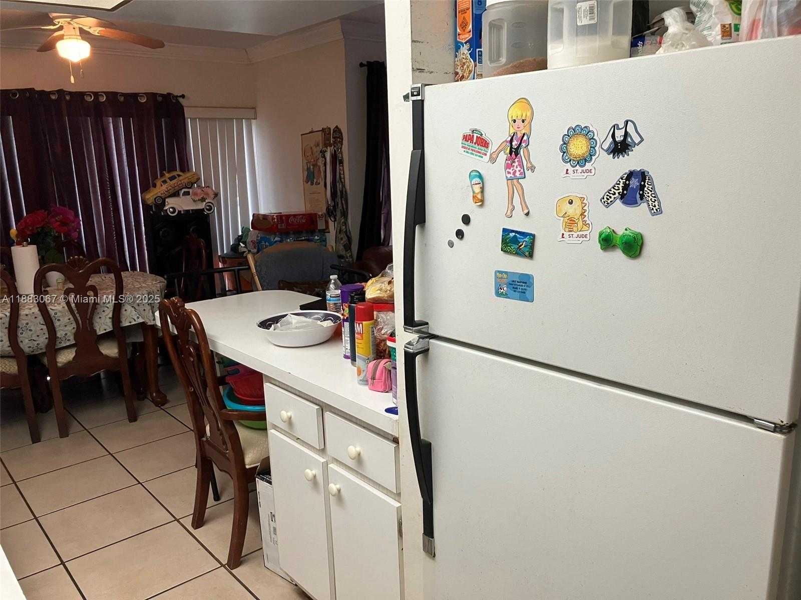 Small Image of 9311 SOUTH WEST 4TH ST #104B, Miami Number 5