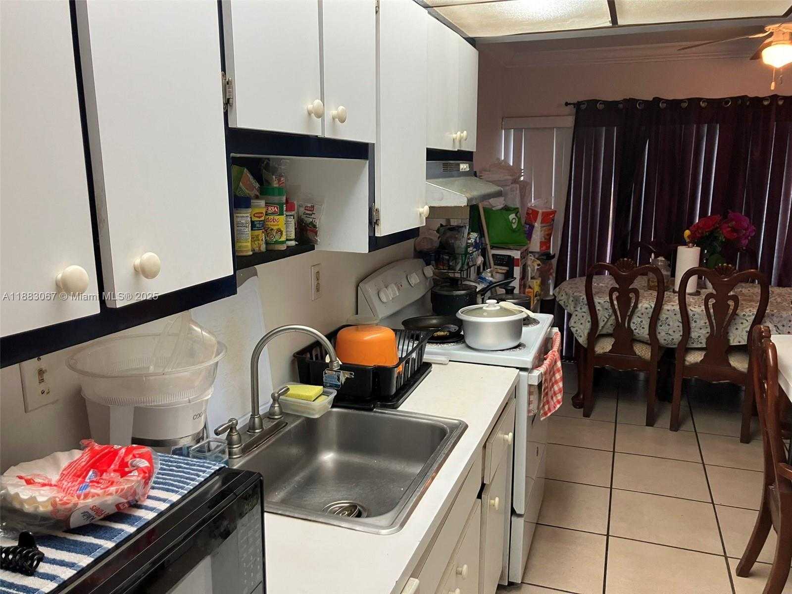 Small Image of 9311 SOUTH WEST 4TH ST #104B, Miami Number 6