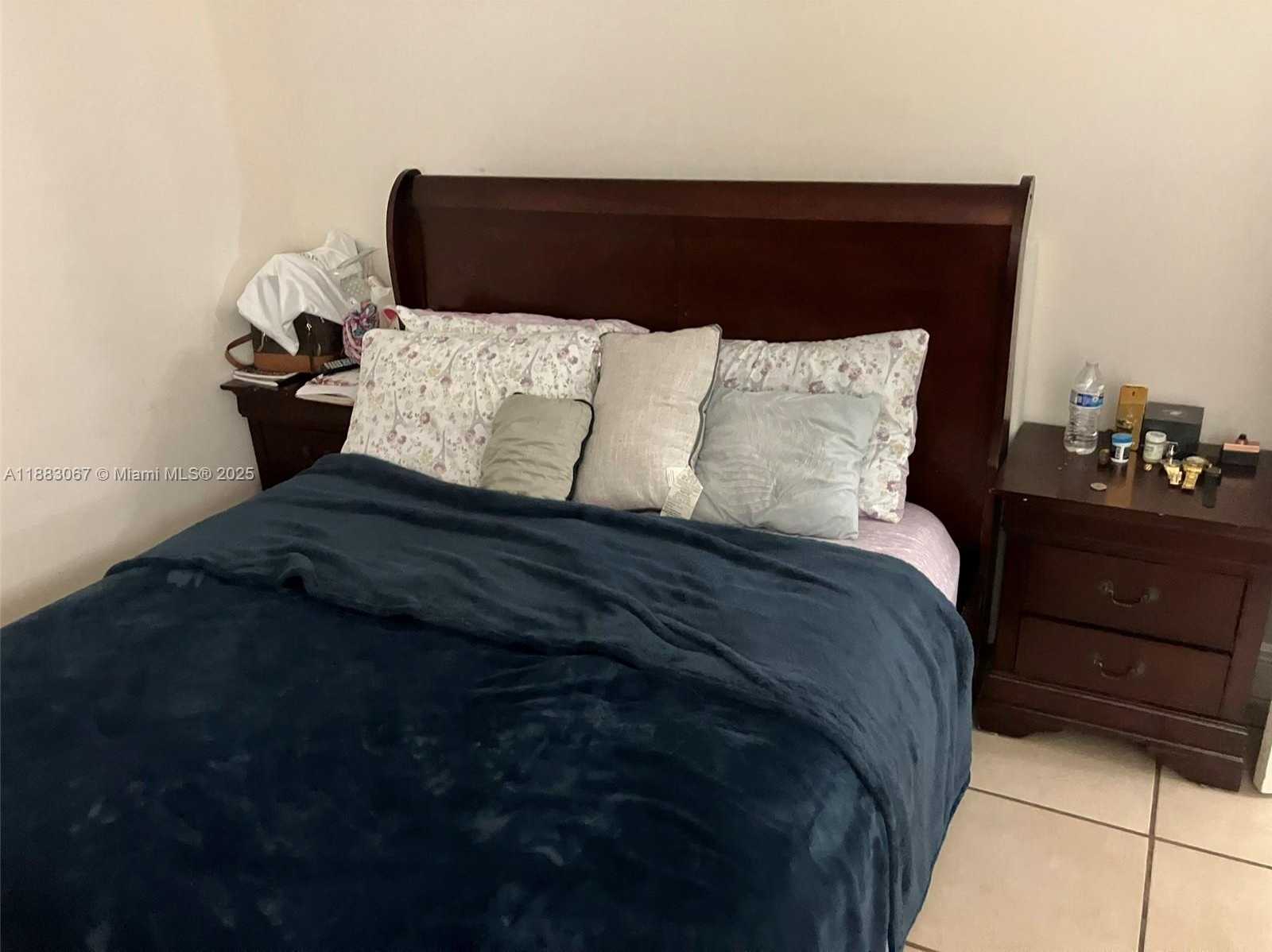 Small Image of 9311 SOUTH WEST 4TH ST #104B, Miami Number 7