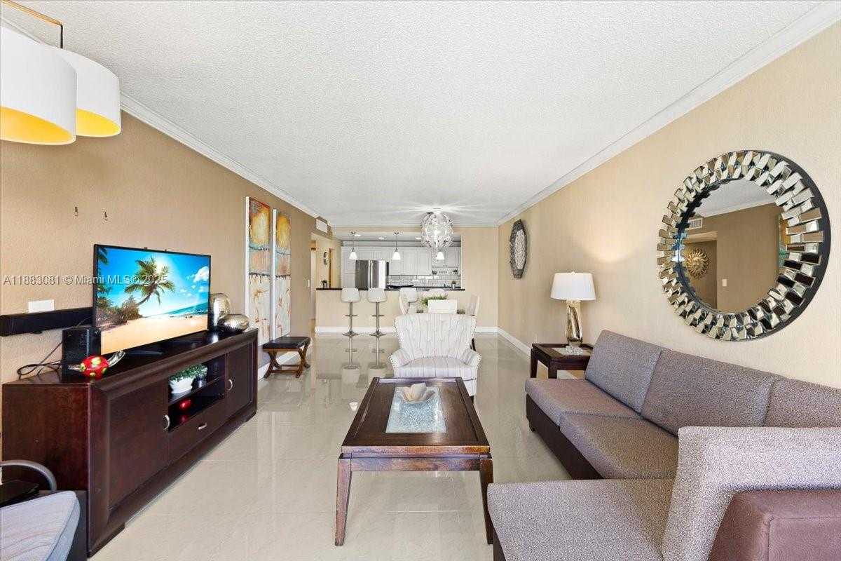 Small Image of 19380 COLLINS AVE #1602, Sunny Isles Beach Number 15