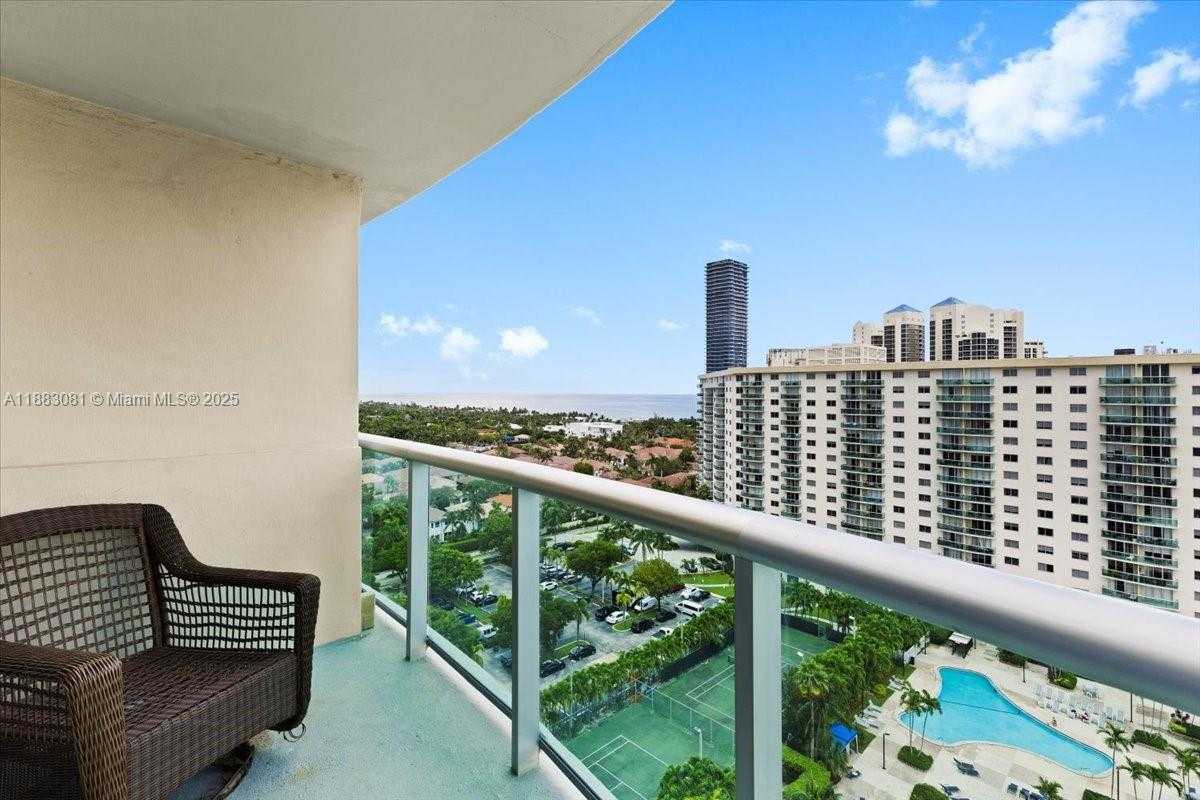 Small Image of 19380 COLLINS AVE #1602, Sunny Isles Beach Number 16