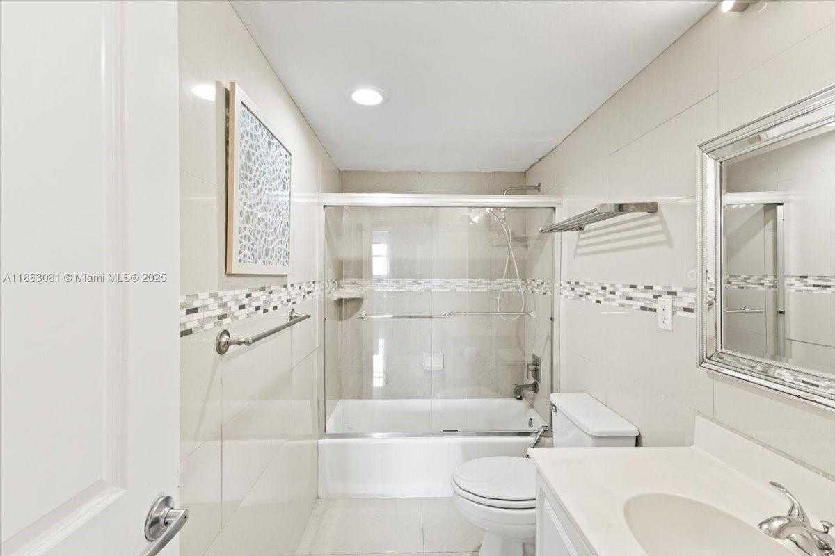 Small Image of 19380 COLLINS AVE #1602, Sunny Isles Beach Number 22