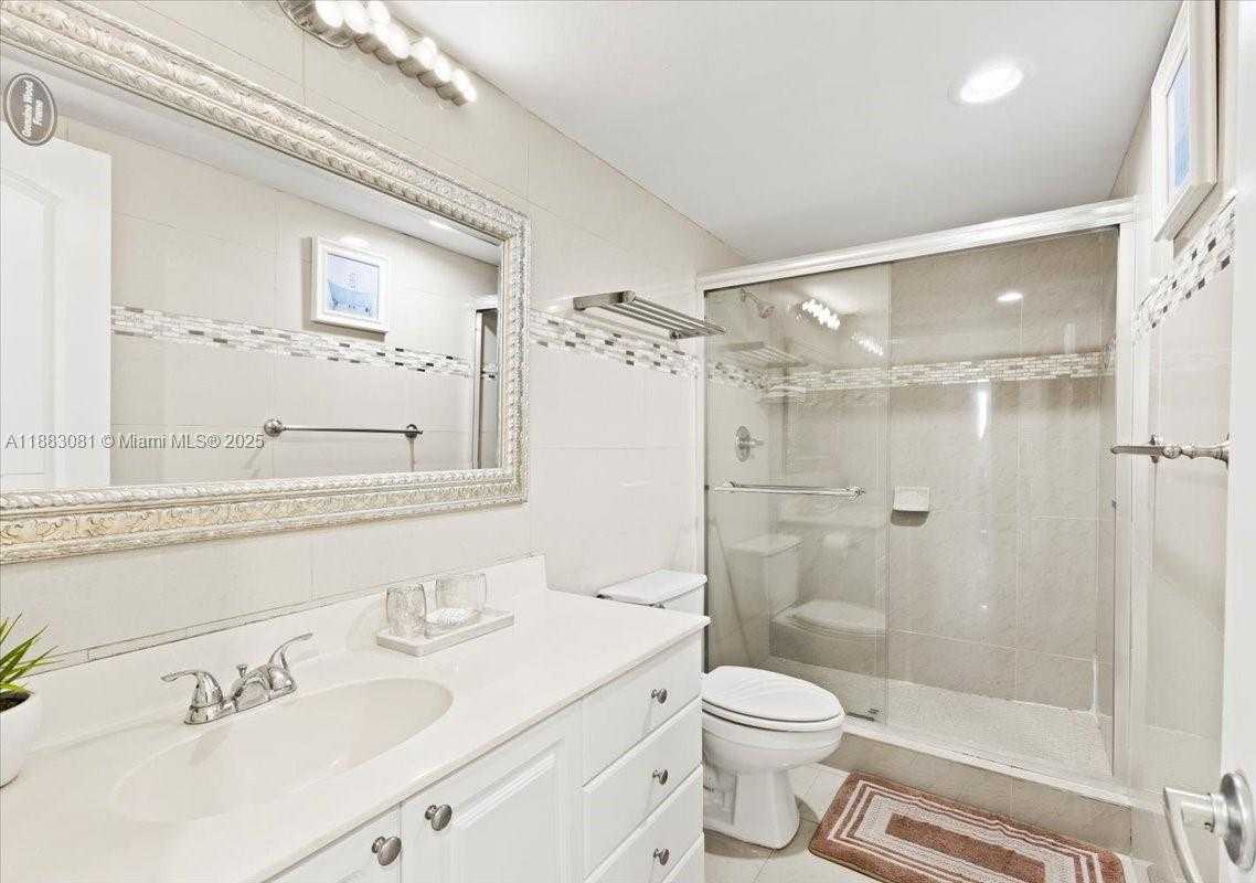 Small Image of 19380 COLLINS AVE #1602, Sunny Isles Beach Number 23