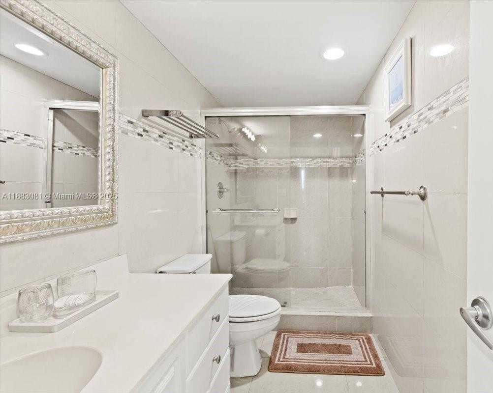 Small Image of 19380 COLLINS AVE #1602, Sunny Isles Beach Number 24