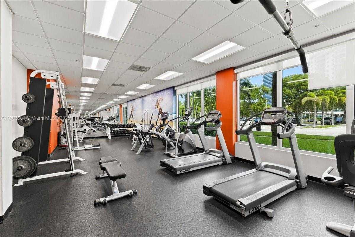 Small Image of 19380 COLLINS AVE #1602, Sunny Isles Beach Number 28