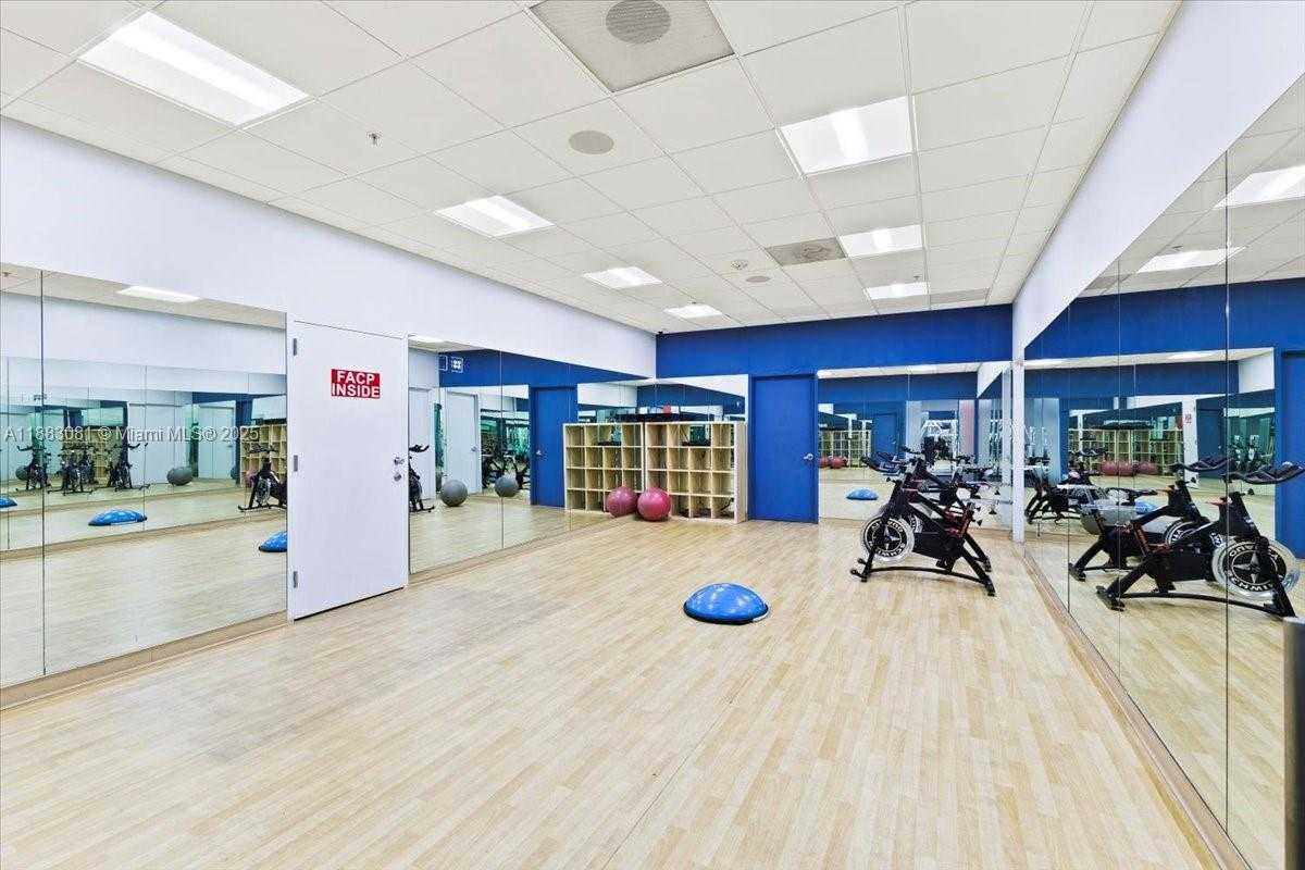Small Image of 19380 COLLINS AVE #1602, Sunny Isles Beach Number 29