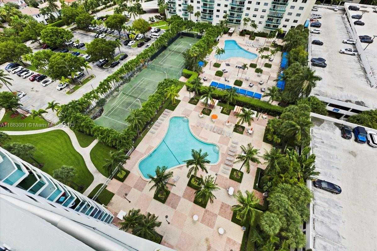 Small Image of 19380 COLLINS AVE #1602, Sunny Isles Beach Number 3