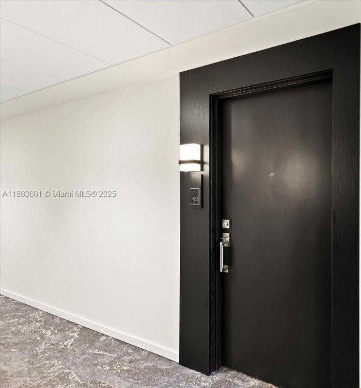 Small Image of 19380 COLLINS AVE #1602, Sunny Isles Beach Number 6