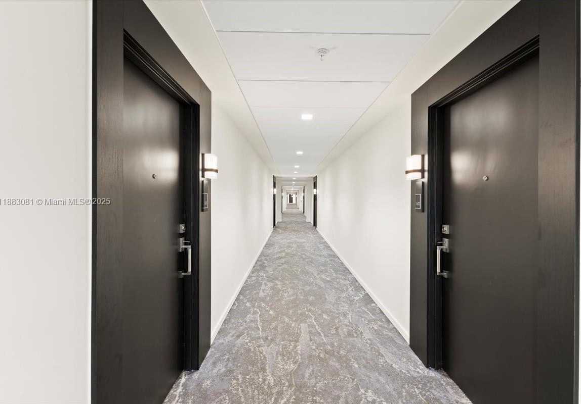 Small Image of 19380 COLLINS AVE #1602, Sunny Isles Beach Number 7