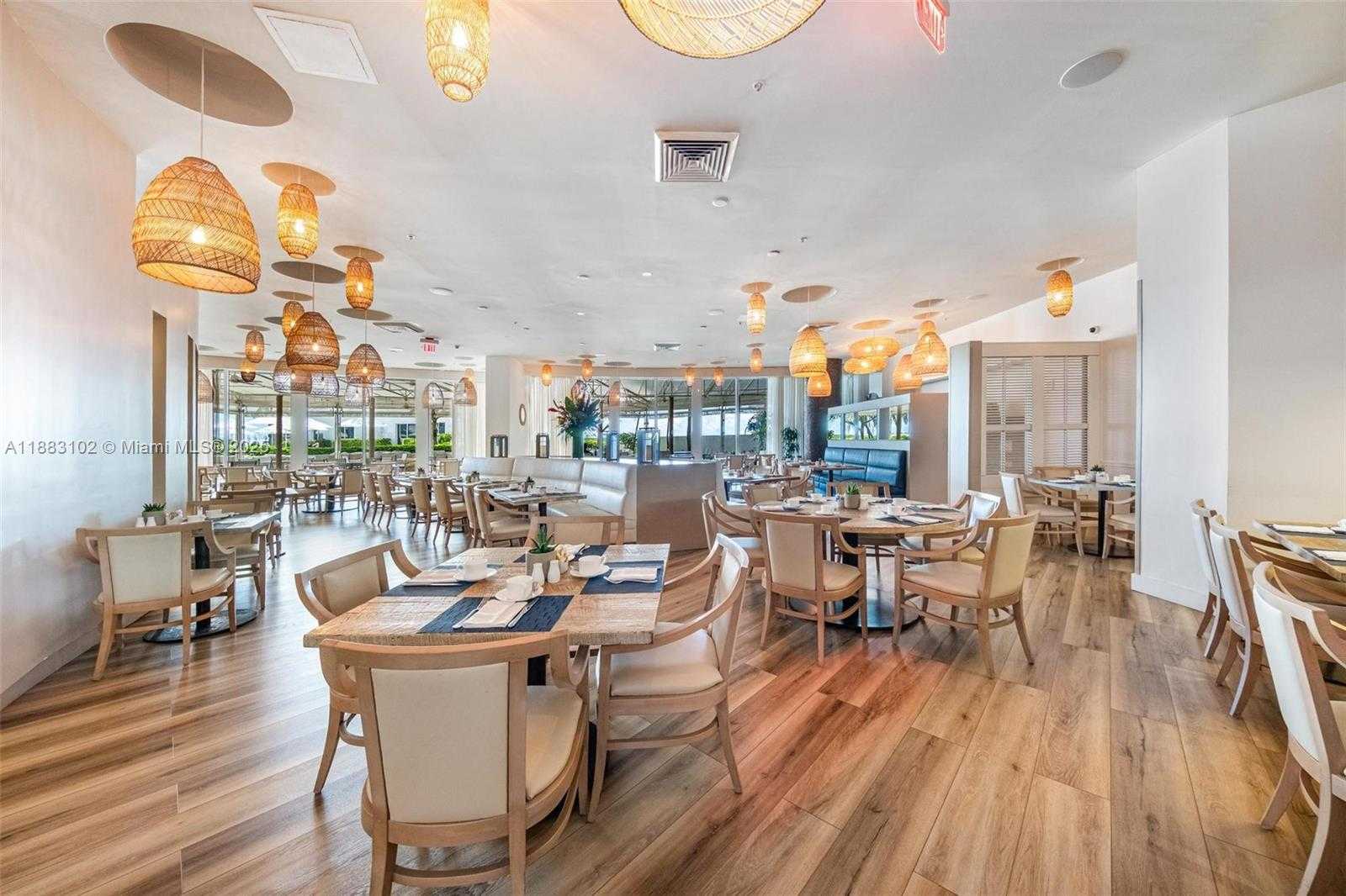 Small Image of 18001 COLLINS AVE #1604, Sunny Isles Beach Number 11