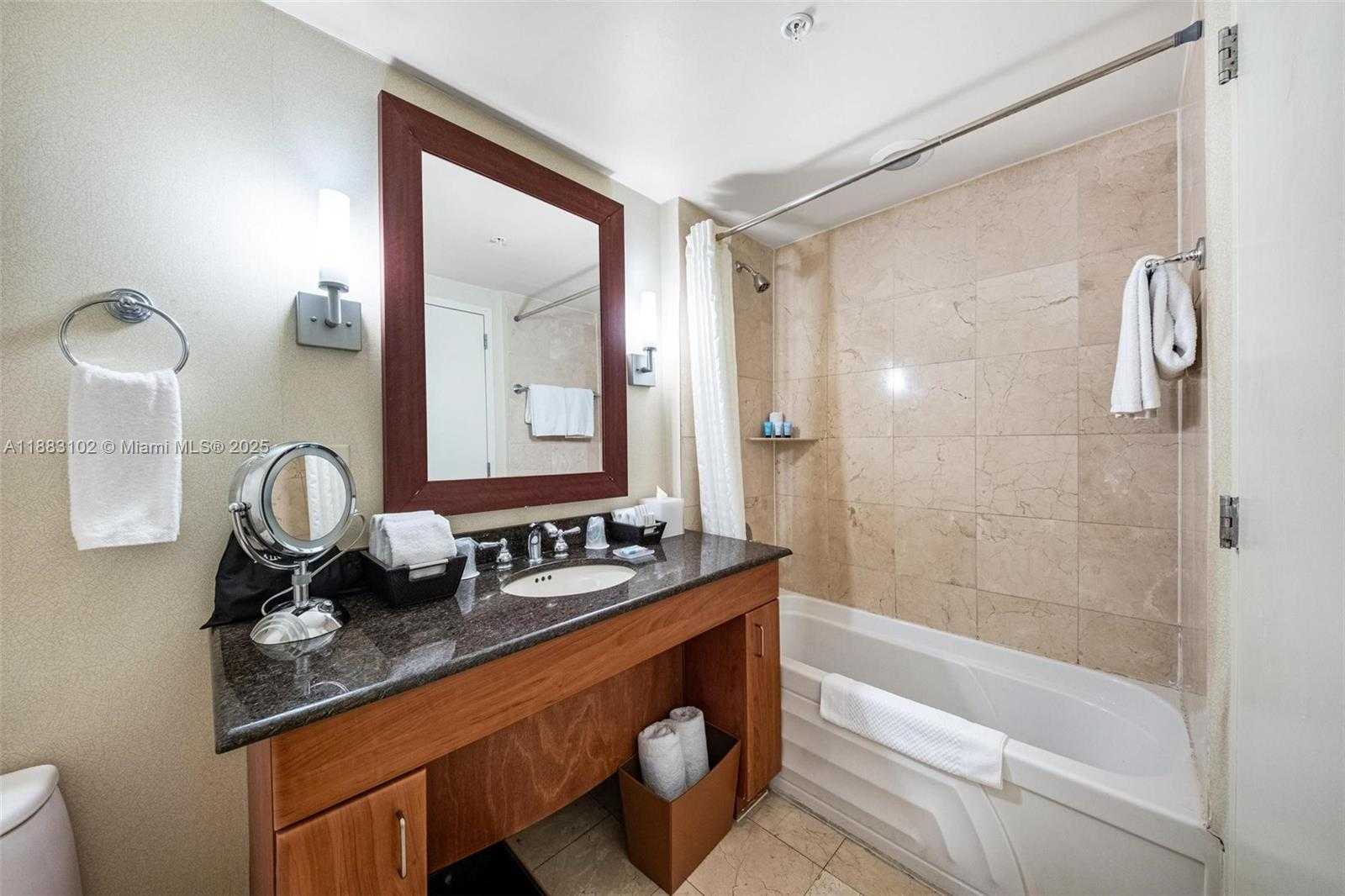 Small Image of 18001 COLLINS AVE #1604, Sunny Isles Beach Number 14