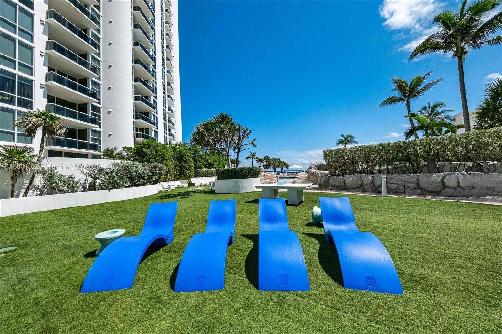 Small Image of 18001 COLLINS AVE #1604, Sunny Isles Beach Number 16