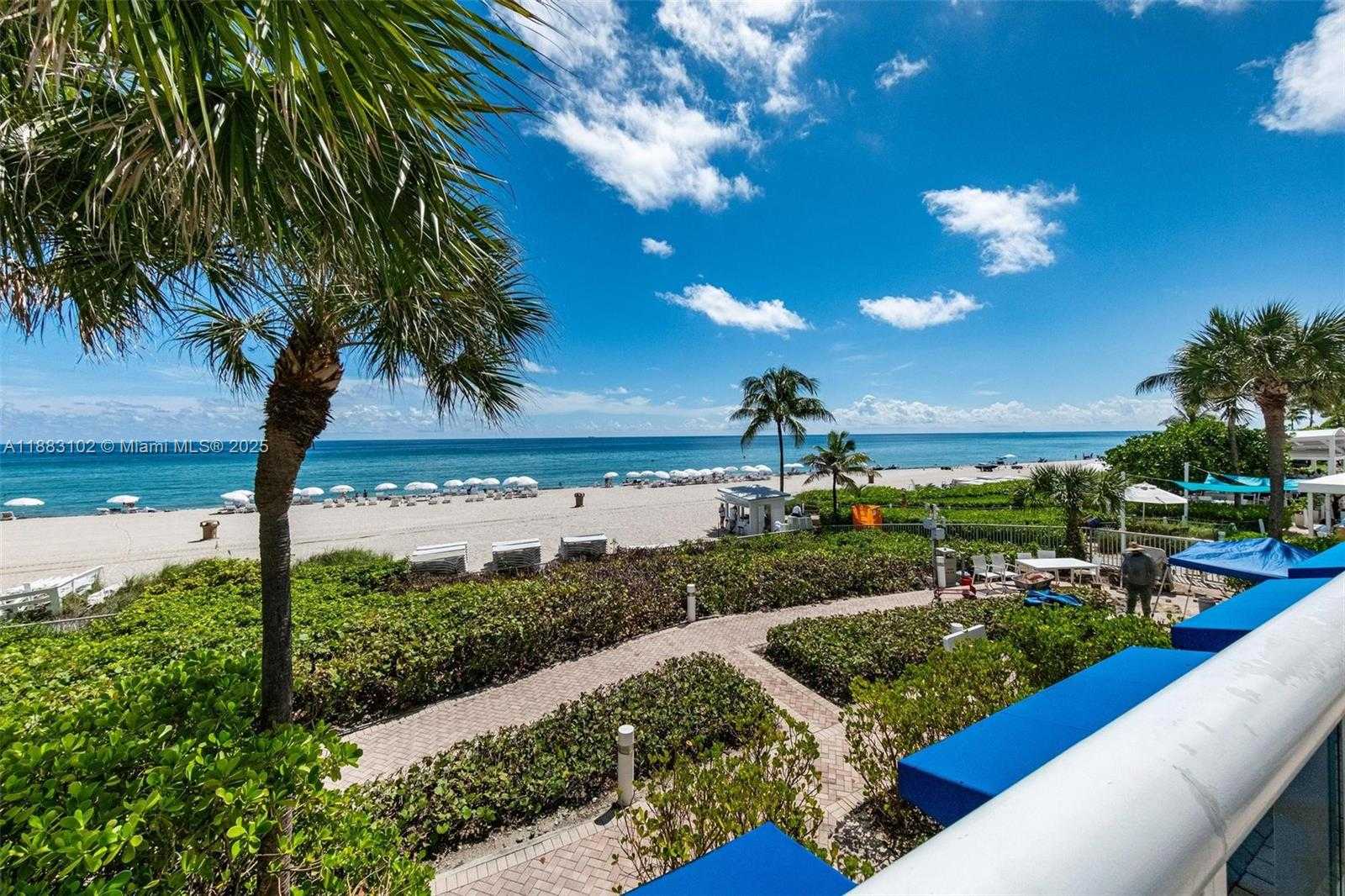 Small Image of 18001 COLLINS AVE #1604, Sunny Isles Beach Number 21