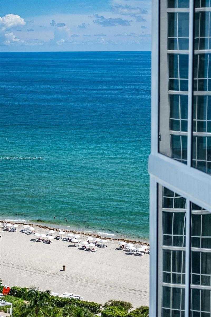 Small Image of 18001 COLLINS AVE #1604, Sunny Isles Beach Number 4