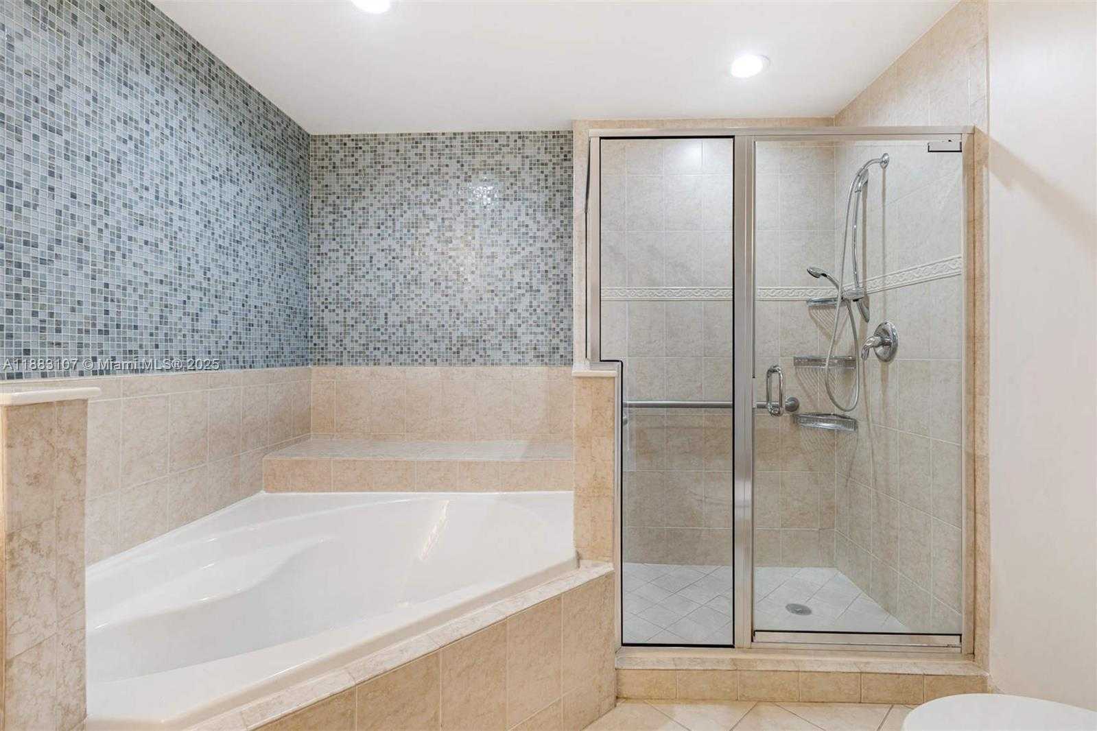 Small Image of 8390 SOUTH WEST 72ND AVE #412, Miami Number 11